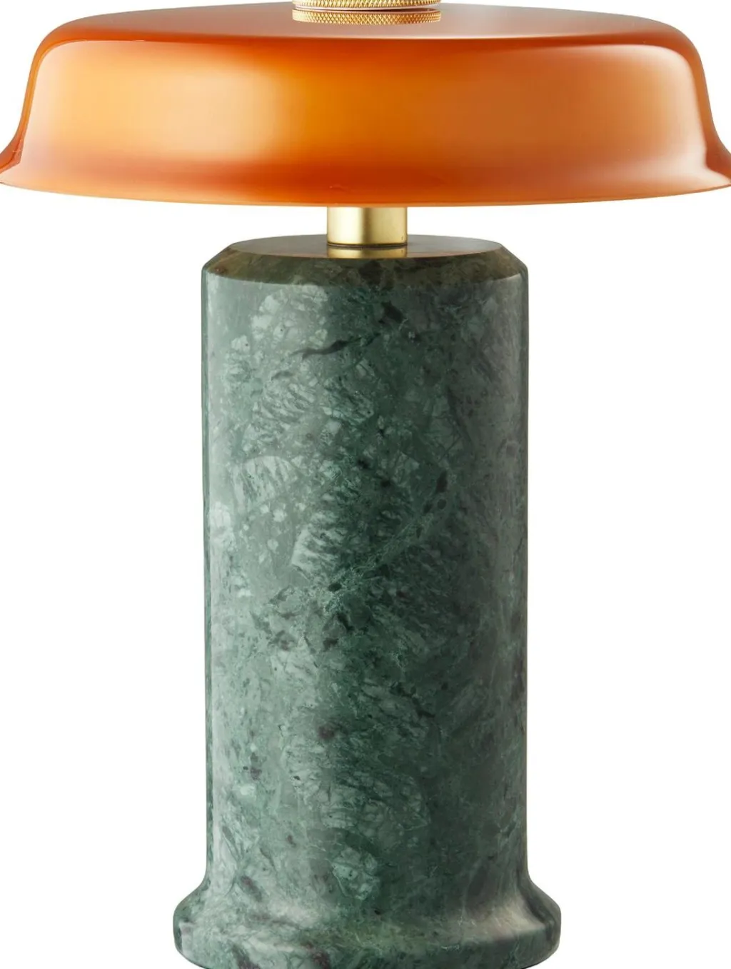 Clearance Trip No. 2 Trådløs Bordlampe H22 cm, Bordlamper|Trådløse Lamper