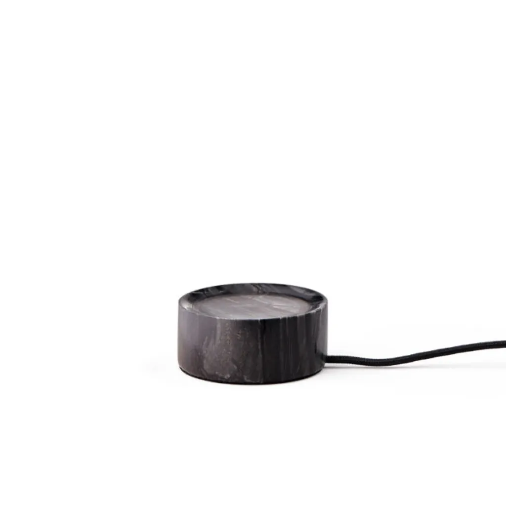 Design By Us Lamper Til Soveværelset|Lamper Til Haven Og Terrassen > Trip Trådløs Bordlampe H21 cm,