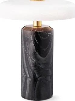 Design By Us Lamper Til Soveværelset|Lamper Til Haven Og Terrassen ><noscript><img data-lazyloaded=