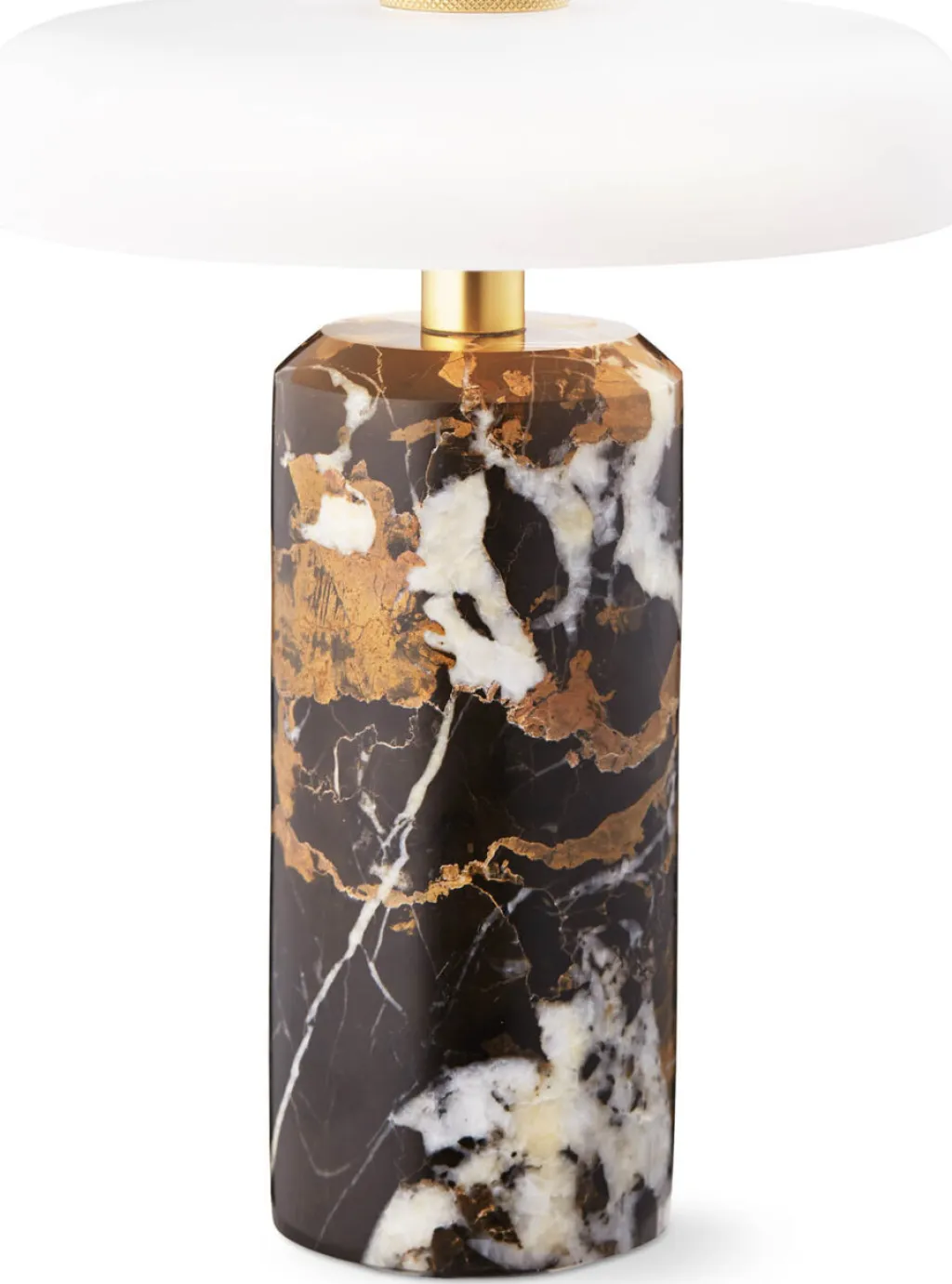 Design By Us Lamper Til Soveværelset|Lamper Til Haven Og Terrassen > Trip Trådløs Bordlampe H21 cm,