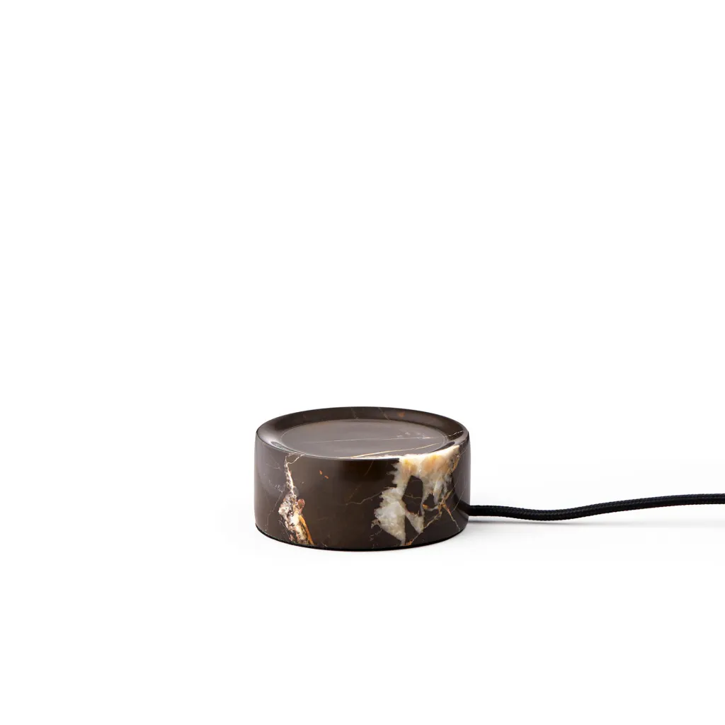 Design By Us Lamper Til Soveværelset|Lamper Til Haven Og Terrassen > Trip Trådløs Bordlampe H21 cm,
