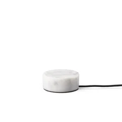 Trip Trådløs Bordlampe H21 cm, Lamper Til Soveværelset|Lamper Til Haven Og Terrassen