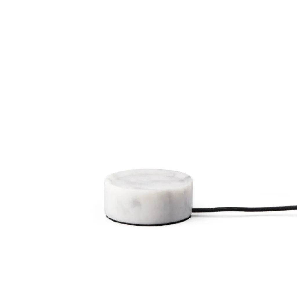 Trip Trådløs Bordlampe H21 cm, Lamper Til Soveværelset|Lamper Til Haven Og Terrassen