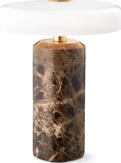 Design By Us Lamper Til Soveværelset|Lamper Til Haven Og Terrassen ><noscript><img data-lazyloaded=
