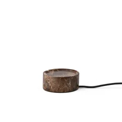 Design By Us Lamper Til Soveværelset|Lamper Til Haven Og Terrassen ><noscript><img data-lazyloaded=