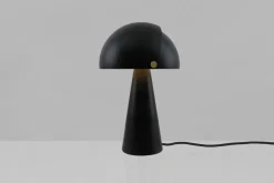 Sale DFTP Align Bordlampe H33,5 cm, Sort