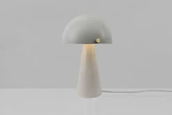 Online Align Bordlampe H33,5 cm, Lamper Til Kontoret|Lamper Til Soveværelset