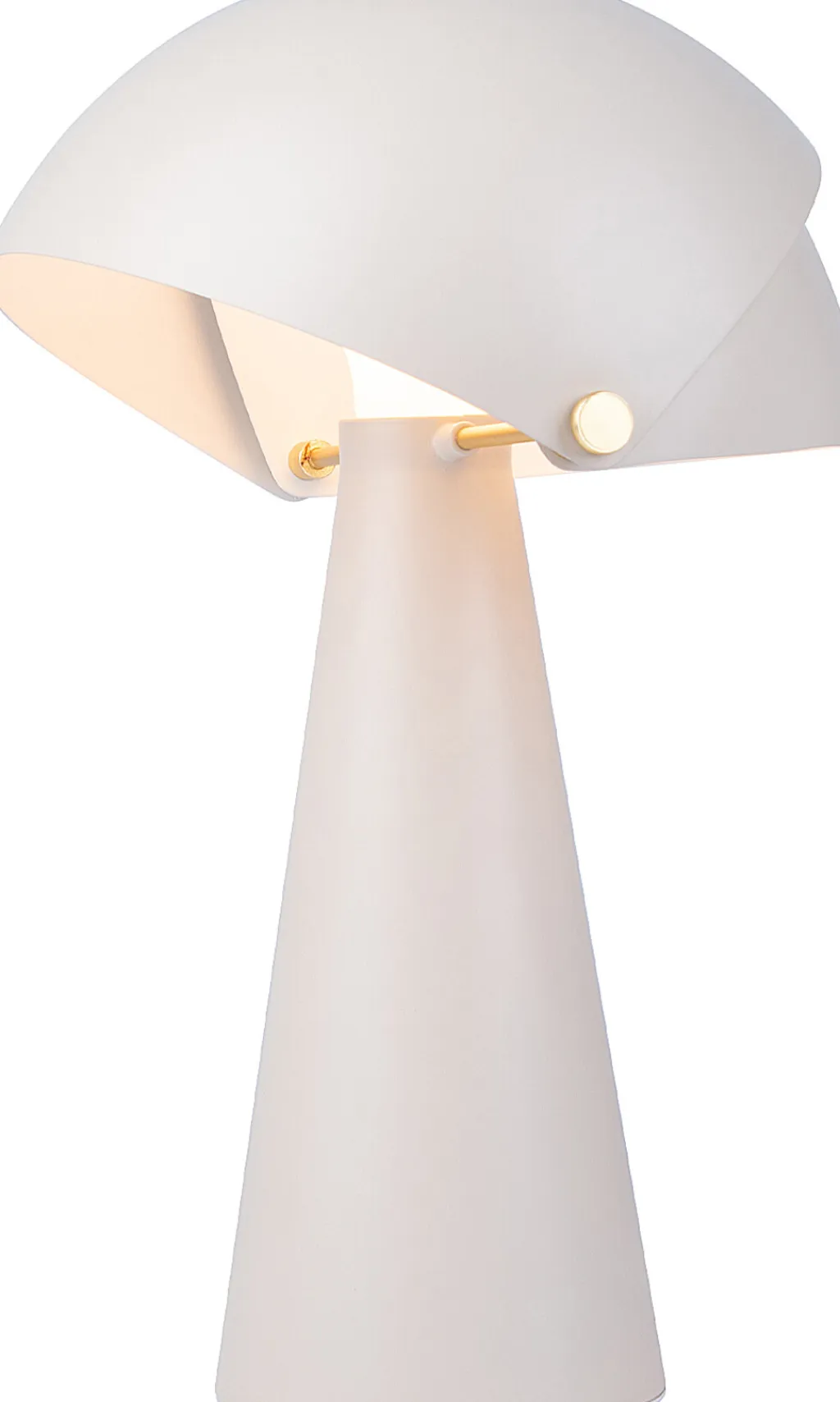 DFTP Lamper Til Kontoret|Lamper Til Soveværelset > Align Bordlampe H33,5 cm,