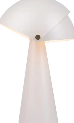 DFTP Lamper Til Kontoret|Lamper Til Soveværelset > Align Bordlampe H33,5 cm,