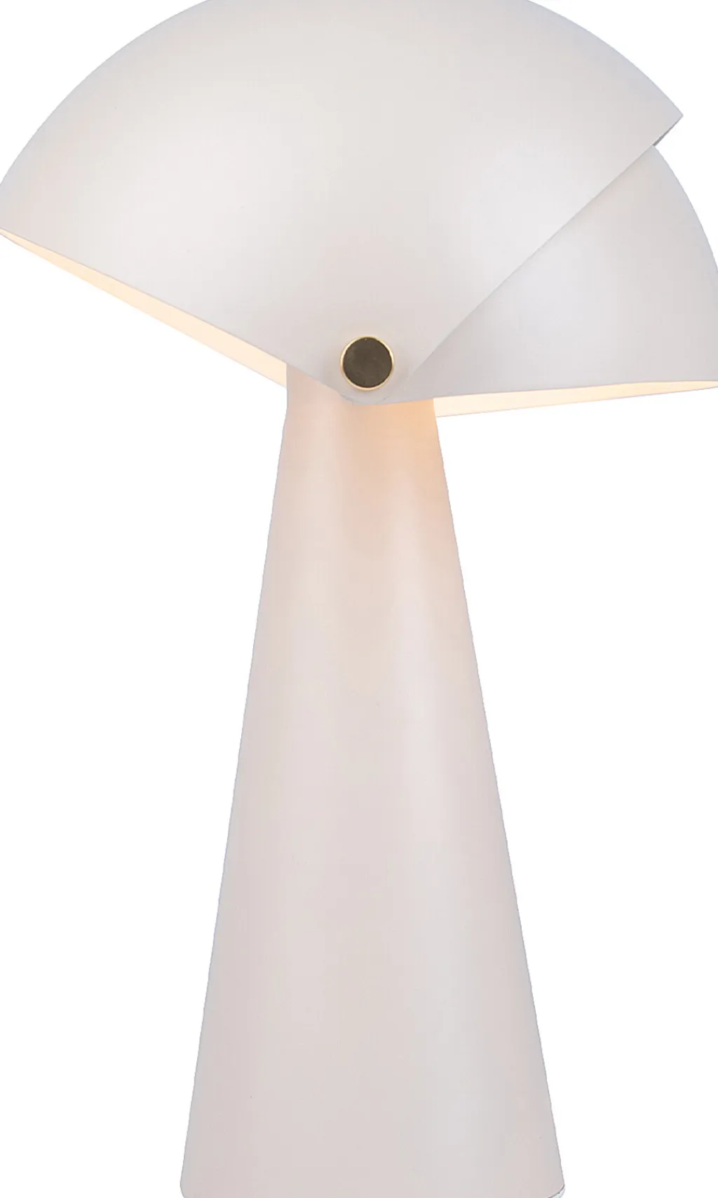 DFTP Lamper Til Kontoret|Lamper Til Soveværelset > Align Bordlampe H33,5 cm,