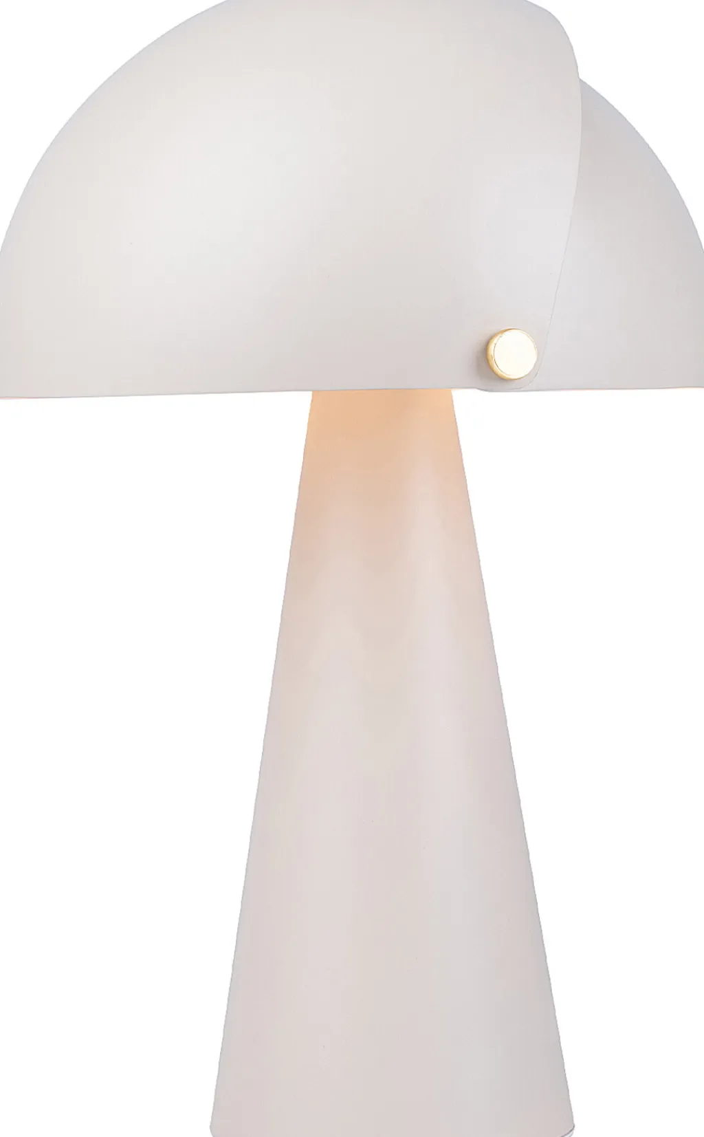 DFTP Lamper Til Kontoret|Lamper Til Soveværelset > Align Bordlampe H33,5 cm,