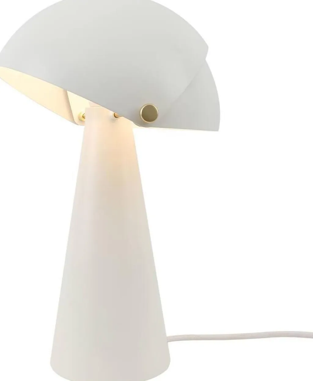 DFTP Lamper Til Kontoret|Lamper Til Soveværelset > Align Bordlampe H33,5 cm,