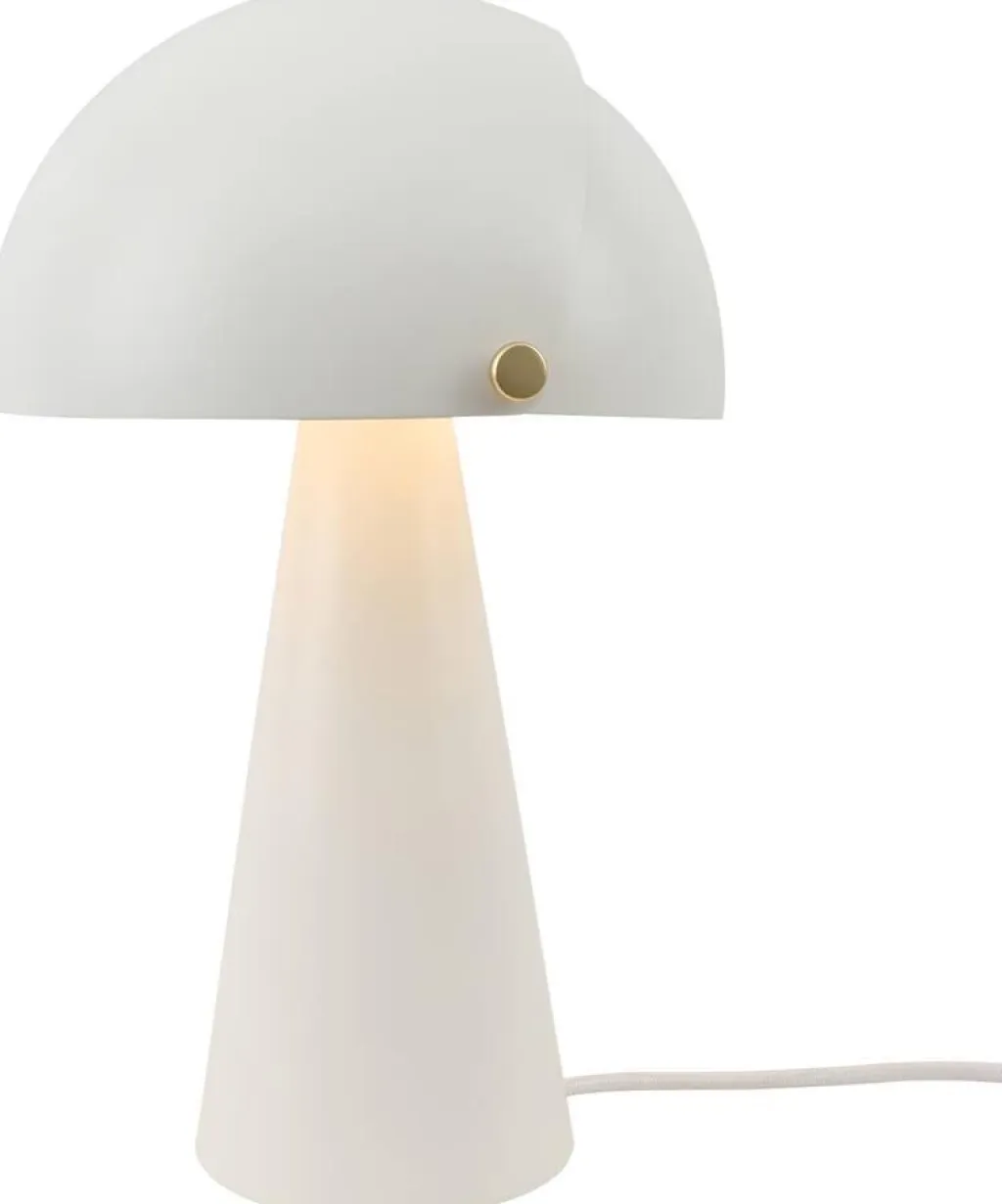 DFTP Lamper Til Kontoret|Lamper Til Soveværelset > Align Bordlampe H33,5 cm,
