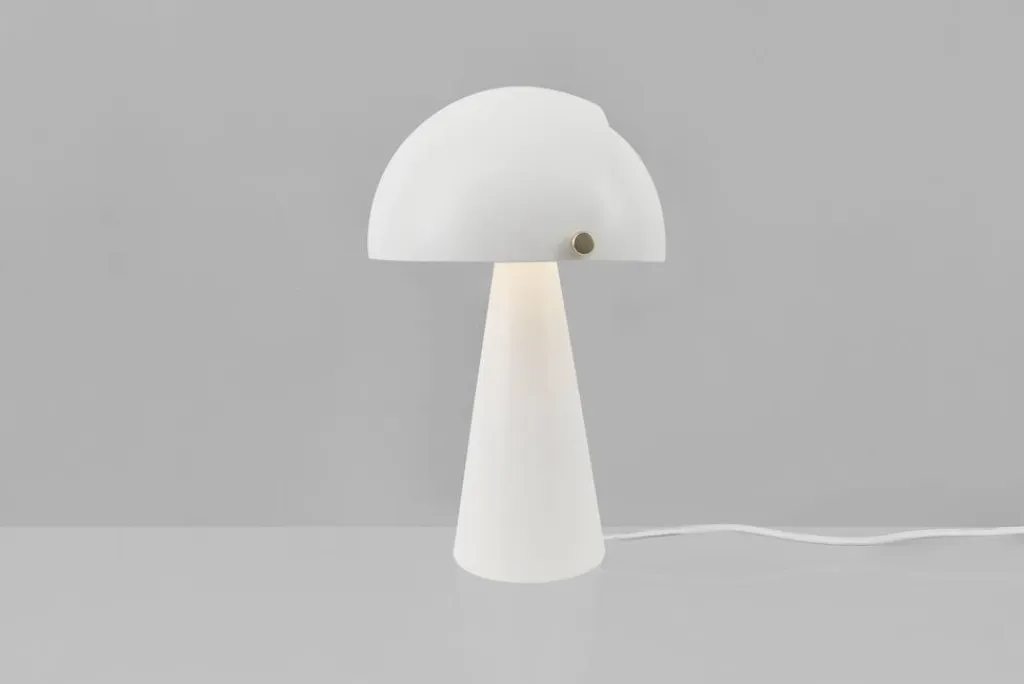 DFTP Lamper Til Kontoret|Lamper Til Soveværelset > Align Bordlampe H33,5 cm,