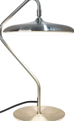 Hot Artist Bordlampe H41 cm, Bordlamper