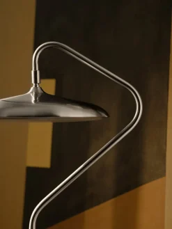 Hot Artist Bordlampe H41 cm, Bordlamper