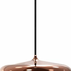 DFTP Pendler > Artist Pendel ?25 cm,