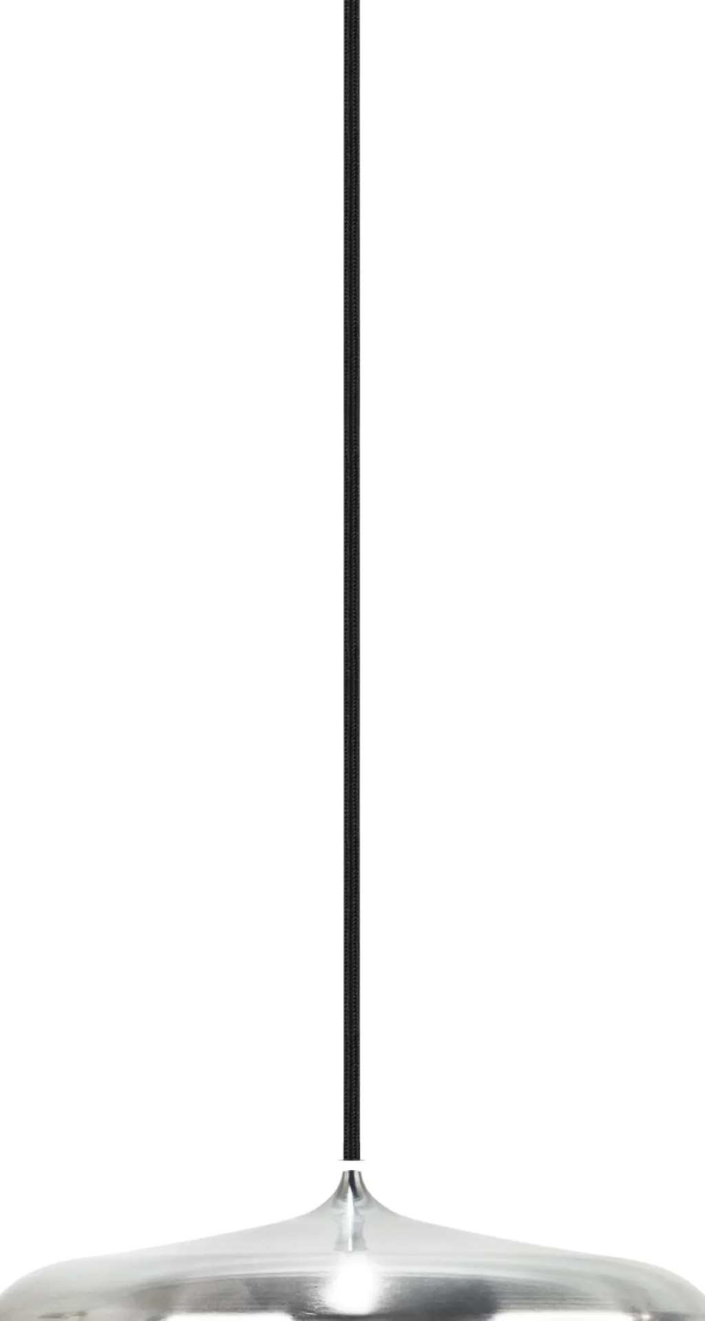 DFTP Pendler > Artist Pendel ,