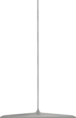 Clearance Artist Pendel LED , Pendler