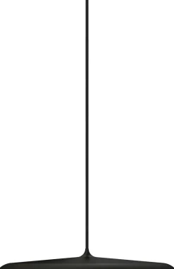 DFTP Pendler ><noscript><img data-lazyloaded=