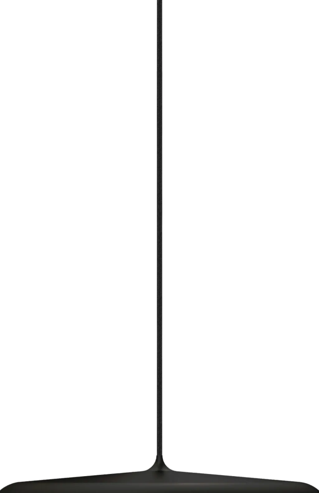 DFTP Pendler > Artist Pendel LED ?40 cm,