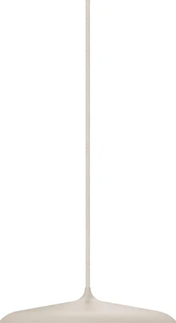 Clearance Artist Pendel LED ?25 cm, Pendler