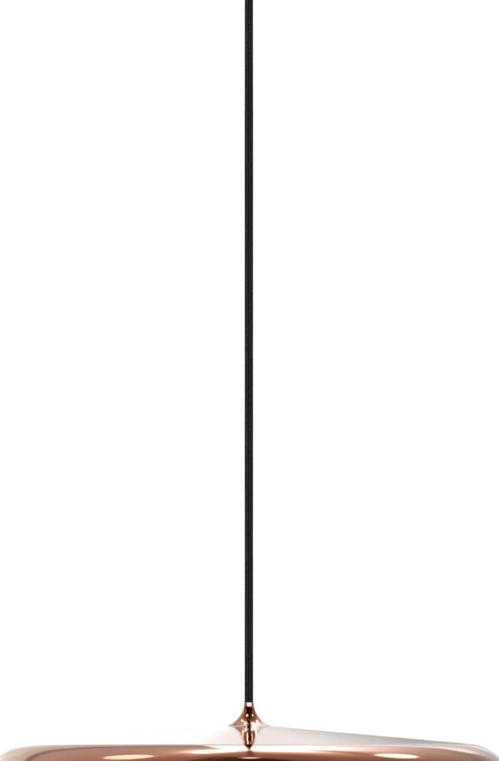 Online Artist Pendel LED ?40 cm, Pendler
