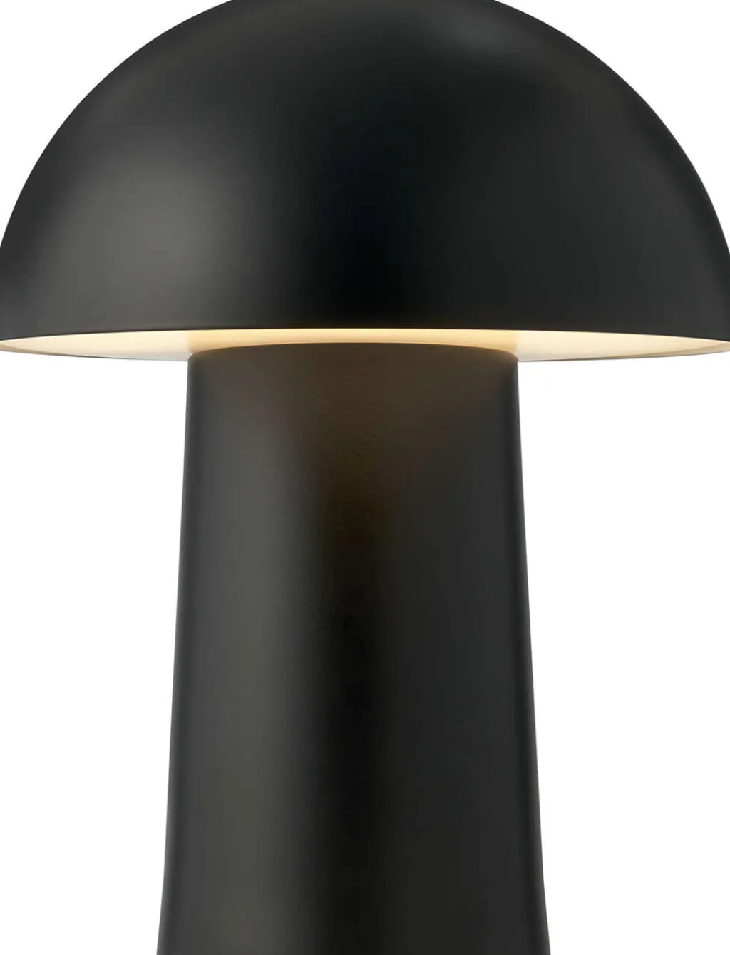 DFTP Lamper Til Soveværelset|Bordlamper > Faye Trådløs Bordlampe LED H21 cm,