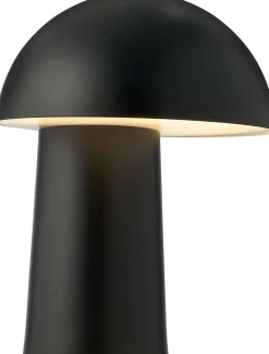 DFTP Lamper Til Soveværelset|Bordlamper ><noscript><img data-lazyloaded=