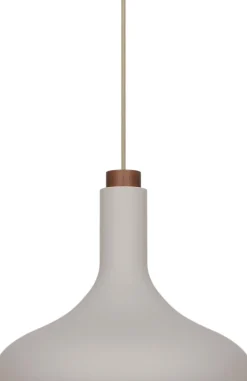 Online Fuji Pendel ?35 cm, Pendler