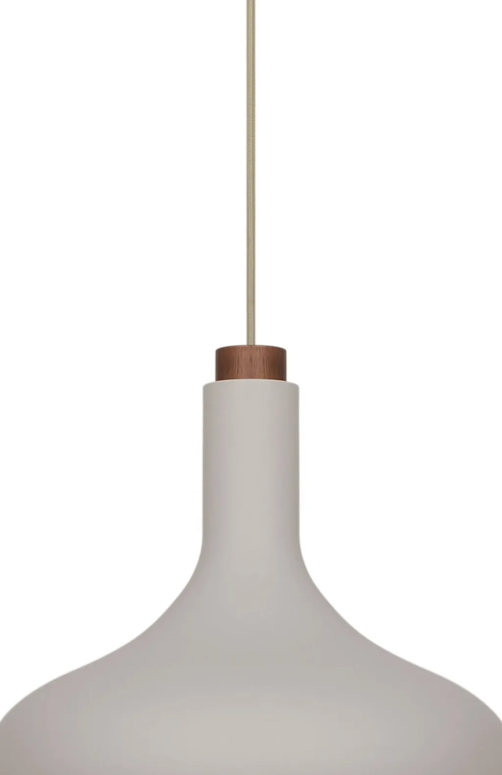 Online Fuji Pendel ?35 cm, Pendler