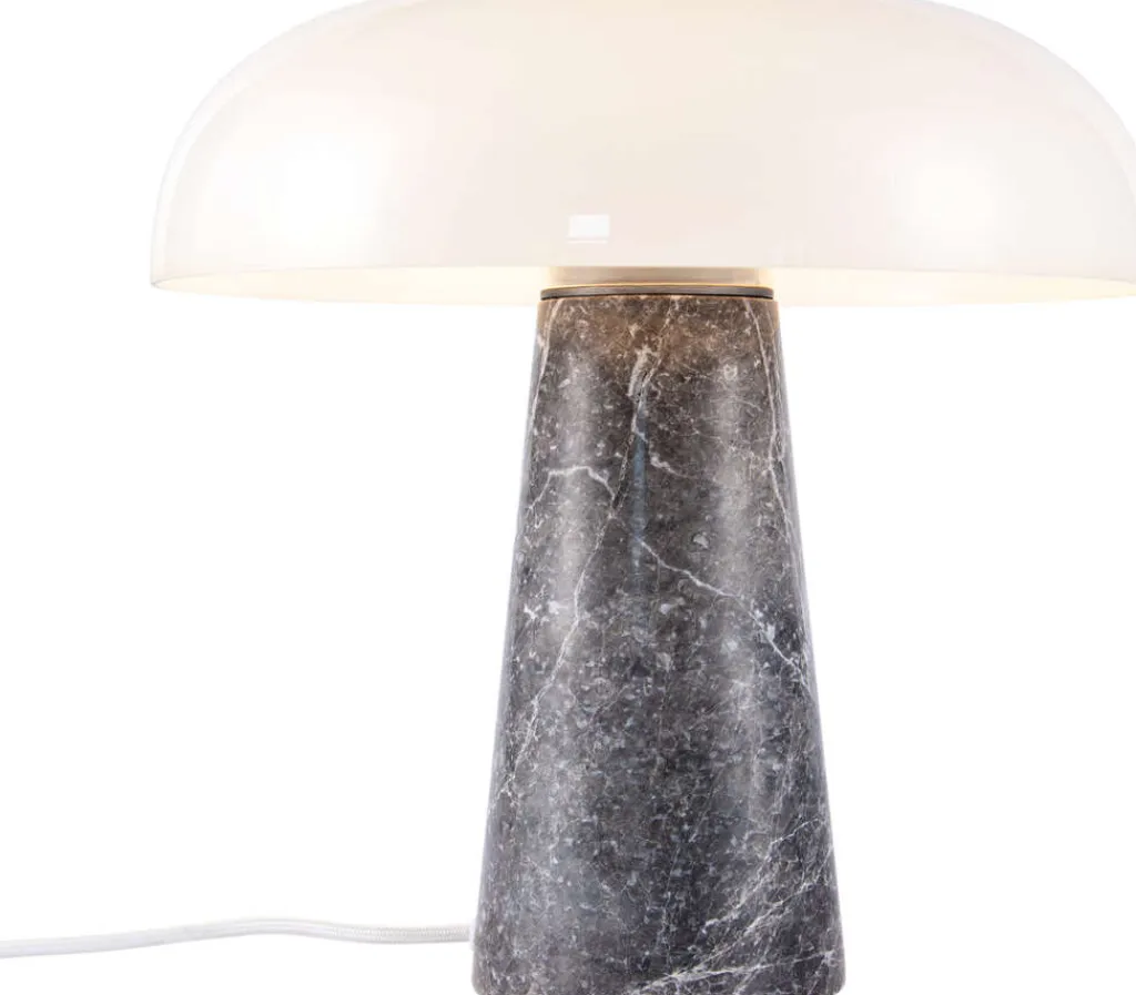 Hot Glossy Bordlampe H32 cm, Lamper Til Kontoret|Lamper Til Soveværelset