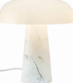 Clearance Glossy Mini Bordlampe H, Bordlamper
