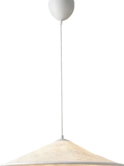 DFTP Lamper Til Kontoret|Lamper Til Køkkenet ><noscript><img width=
