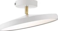 DFTP Loftlamper > Kaito Pro Loftlampe ,