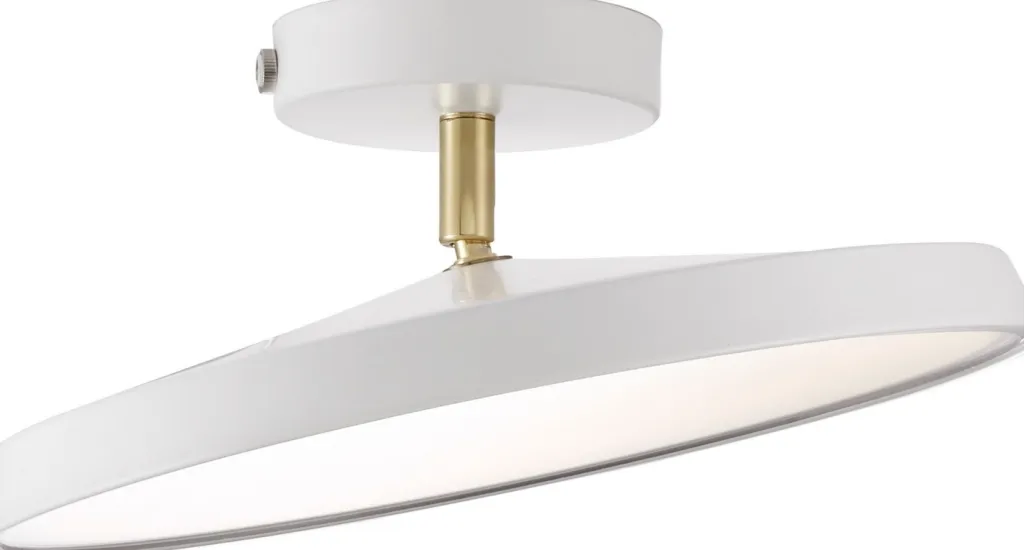 DFTP Loftlamper > Kaito Pro Loftlampe ,
