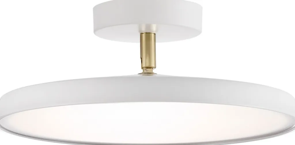 DFTP Loftlamper > Kaito Pro Loftlampe ,