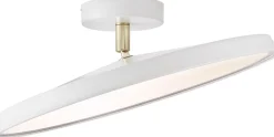 DFTP Loftlamper > Kaito Pro Loftlampe ,