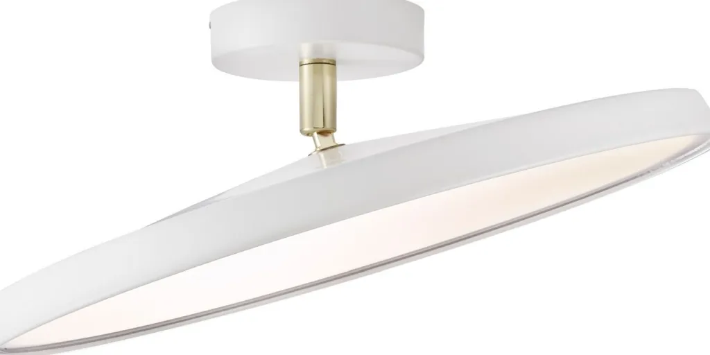 DFTP Loftlamper > Kaito Pro Loftlampe ,