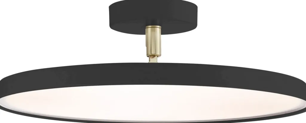 DFTP Loftlamper > Kaito Pro Loftlampe ,