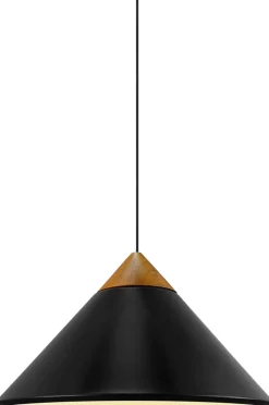 Hot Kinto Pendel Ø42 cm, Pendler