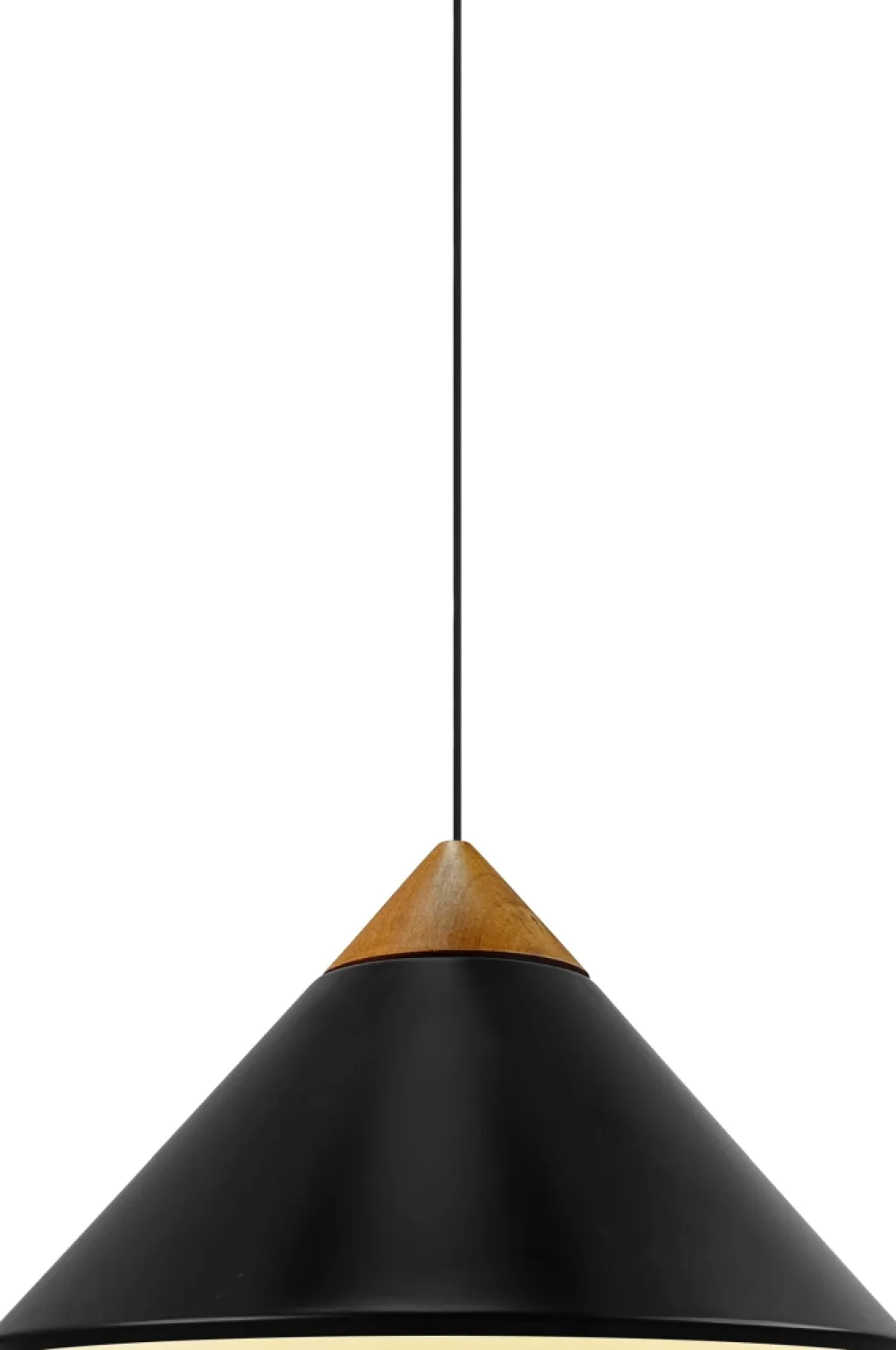Hot Kinto Pendel Ø42 cm, Pendler