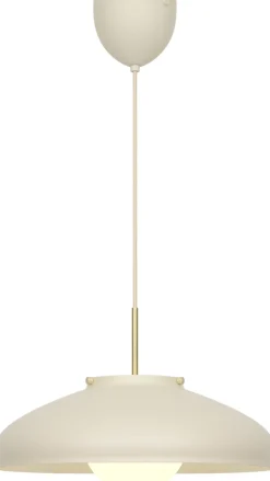 DFTP Pendler > Latif Pendel Ø40 cm,