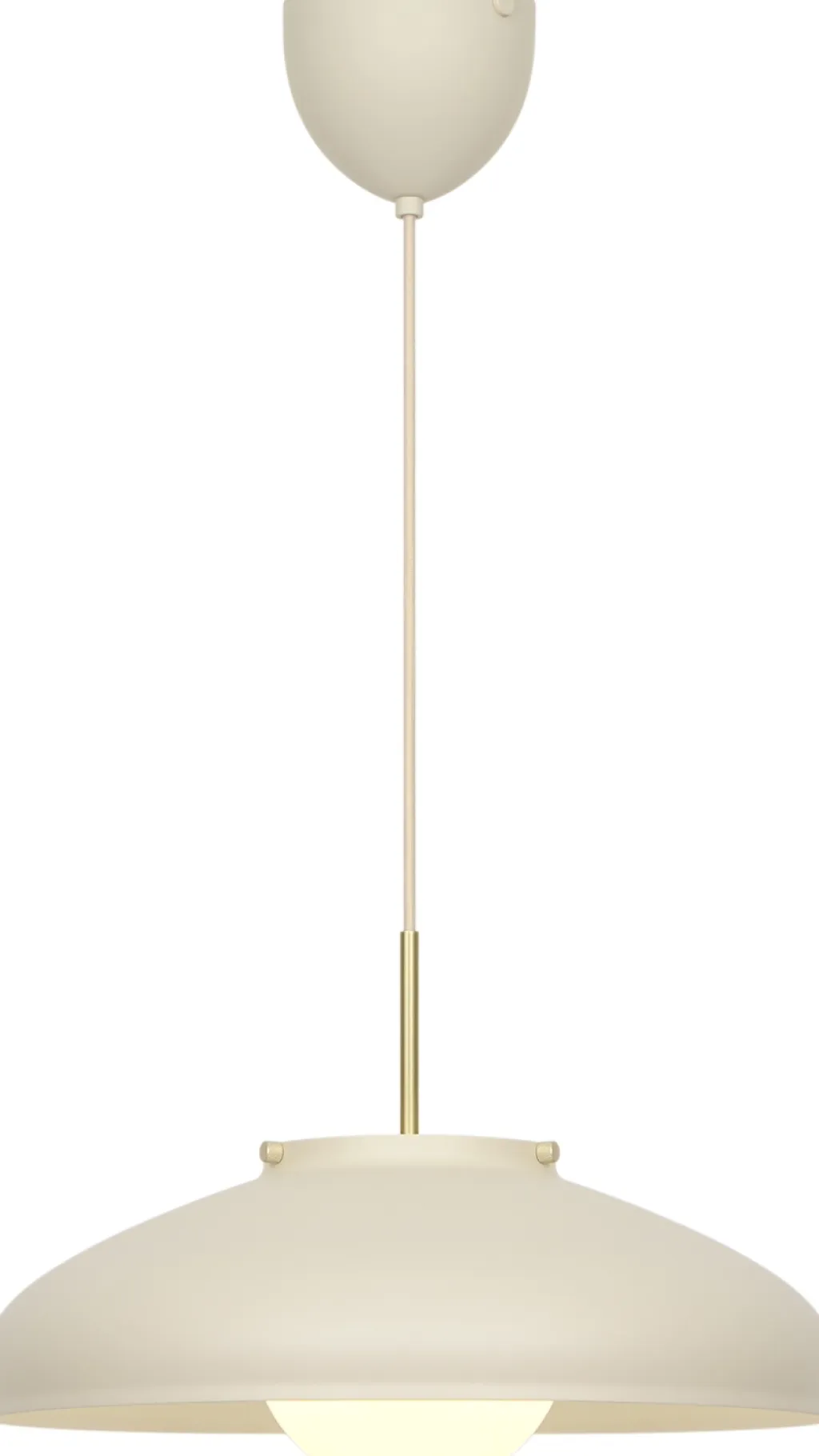 DFTP Pendler > Latif Pendel Ø40 cm,