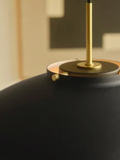 DFTP Pendler > Latif Pendel Ø40 cm,