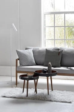 New Mib Gulvlampe H141 cm, Lamper Til Kontoret|Lamper Til Stuen