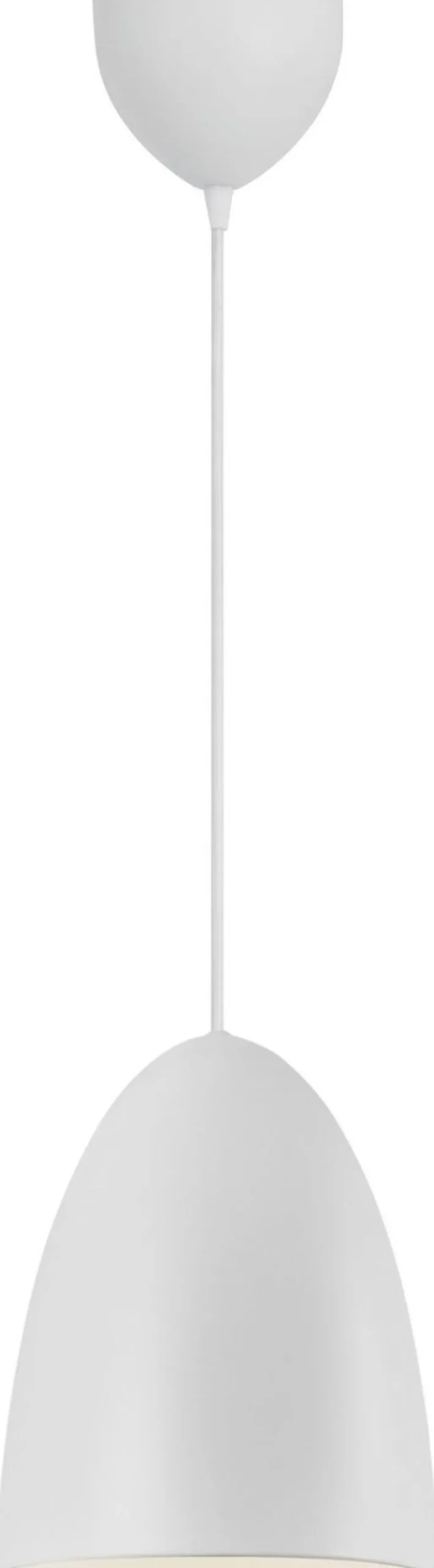 Outlet Nexus Pendel , Pendler