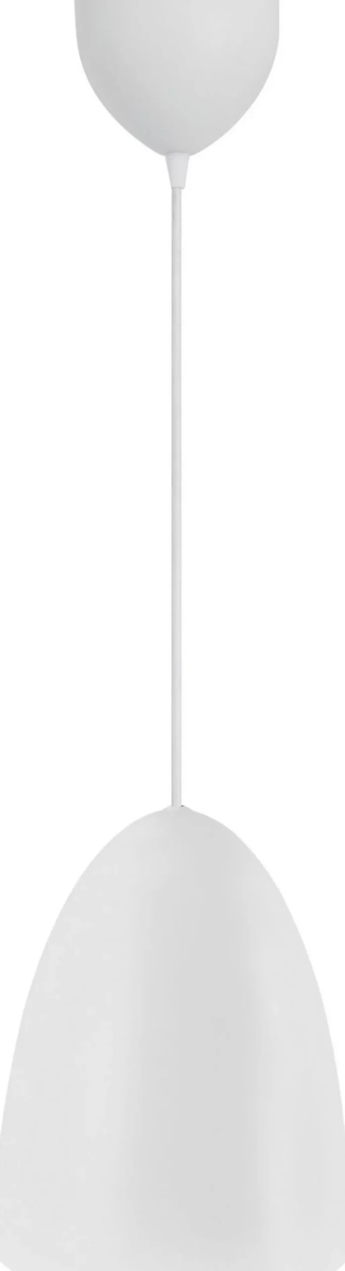 Outlet Nexus Pendel , Pendler
