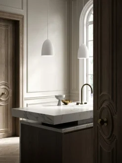 Outlet Nexus Pendel , Pendler