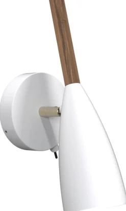 Best Pure Væglampe 17 cm, Lamper Til Soveværelset|Lamper Til Køkkenet